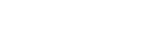 Apna